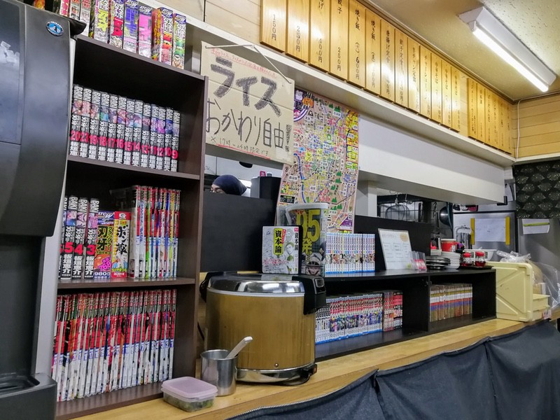 10マンガ.jpg 10マンガ