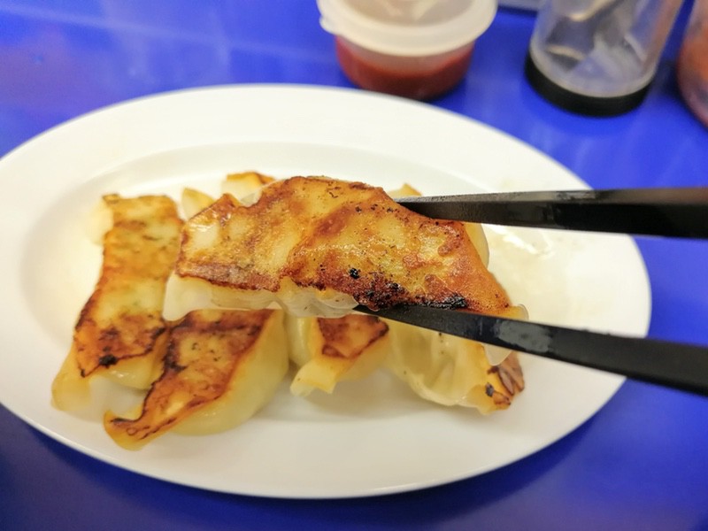 20餃子リフトアップ.jpg 20餃子リフトアップ