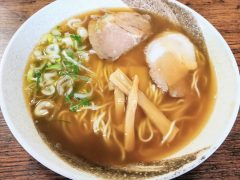 宮川中華そば|岐阜県高山市|中華そば 宮川中華そば|岐阜県高山市|中華そば