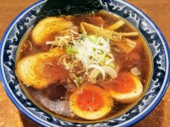 麺屋しらかわ|岐阜県高山市|中華そば 麺屋しらかわ|岐阜県高山市|中華そば