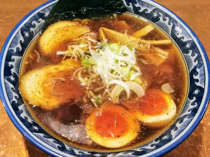 10中華そば並.jpg 10中華そば並