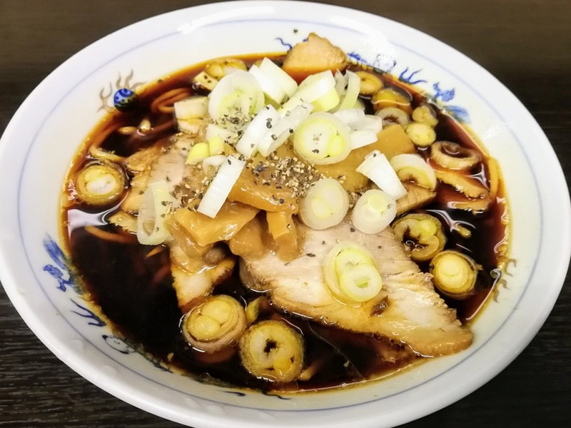 10中華そば並.jpg 10中華そば並