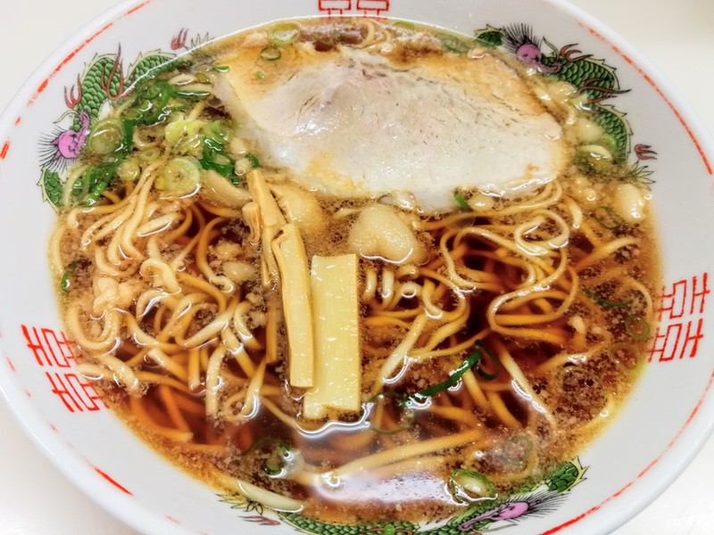 08中華そば.jpg 08中華そば