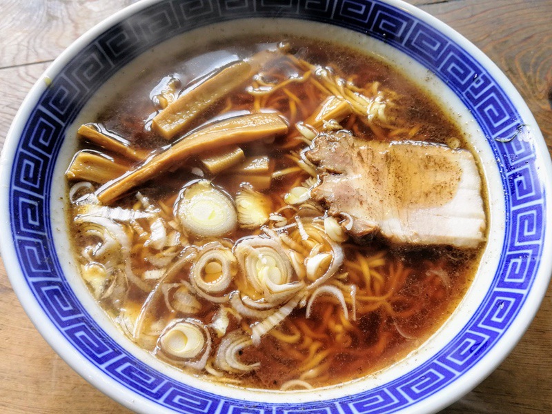 11中華そば並.jpg 11中華そば並