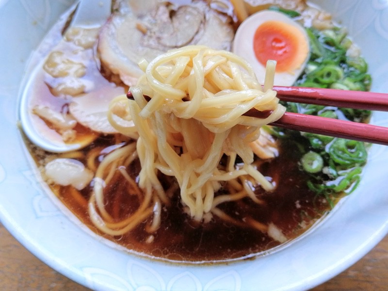 18リフトアップ.jpg 18リフトアップ