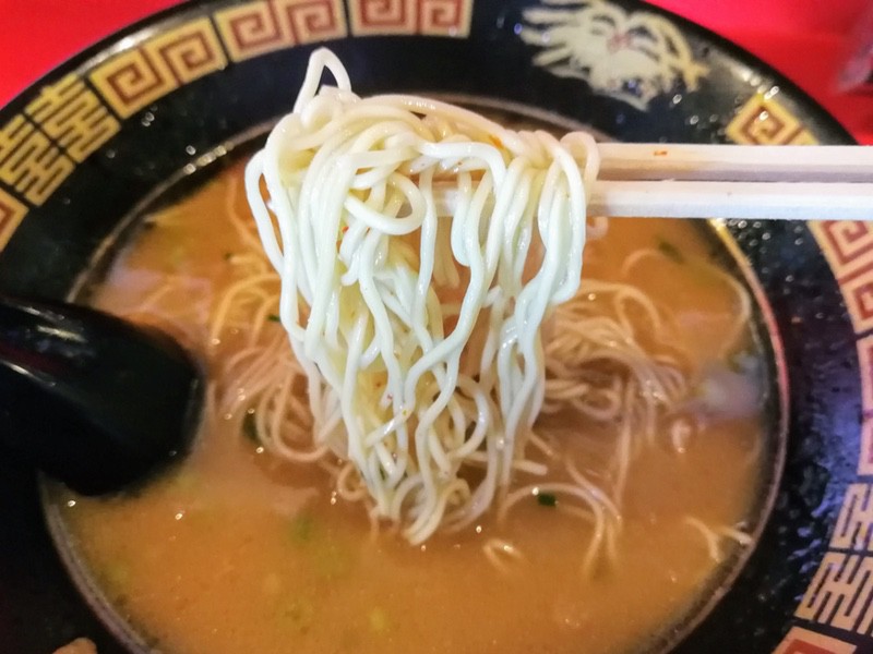 18リフトアップ.jpg 18リフトアップ