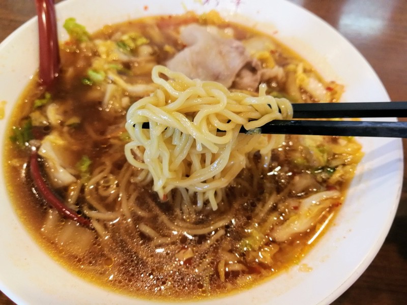 18リフトアップ.jpg 18リフトアップ