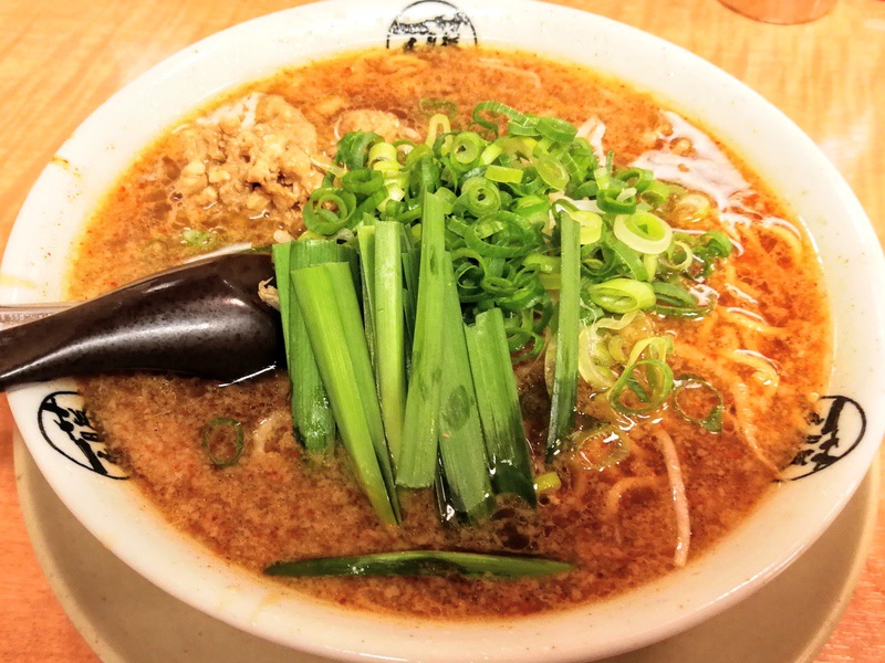 12台湾ラーメン.jpg 12台湾ラーメン