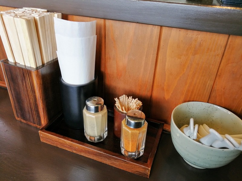 04調味料.jpg 04調味料