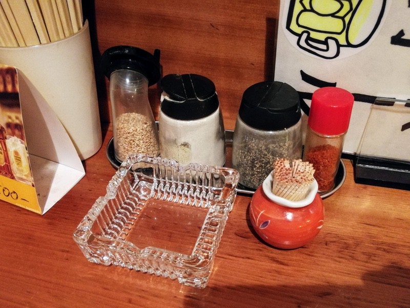 04調味料.jpg 04調味料