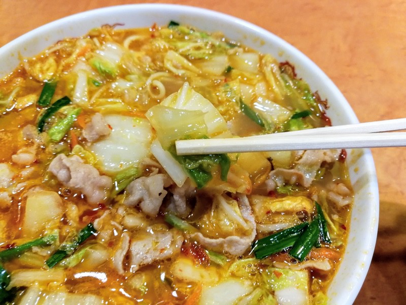 15野菜.jpg 15野菜