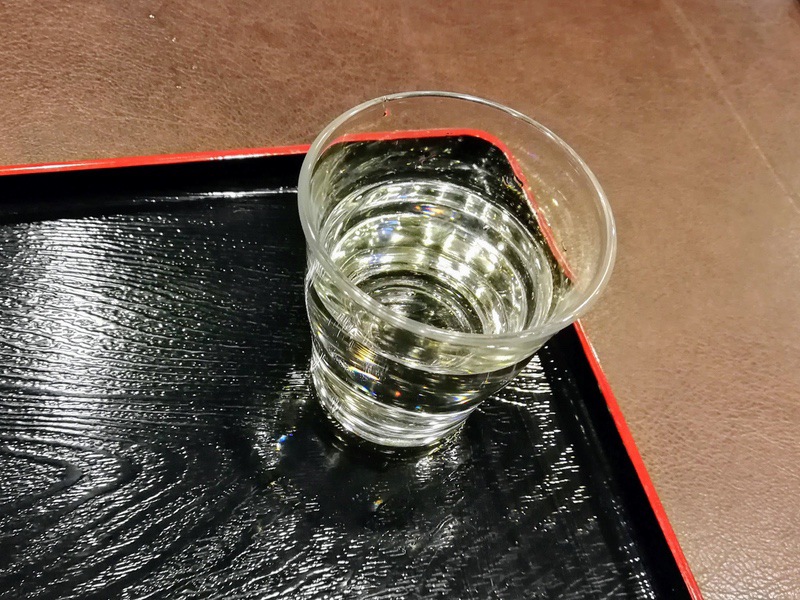 08日本酒