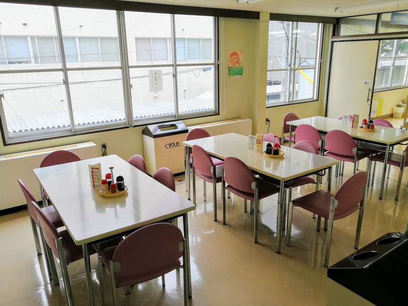 12テーブル席.jpg 12テーブル席