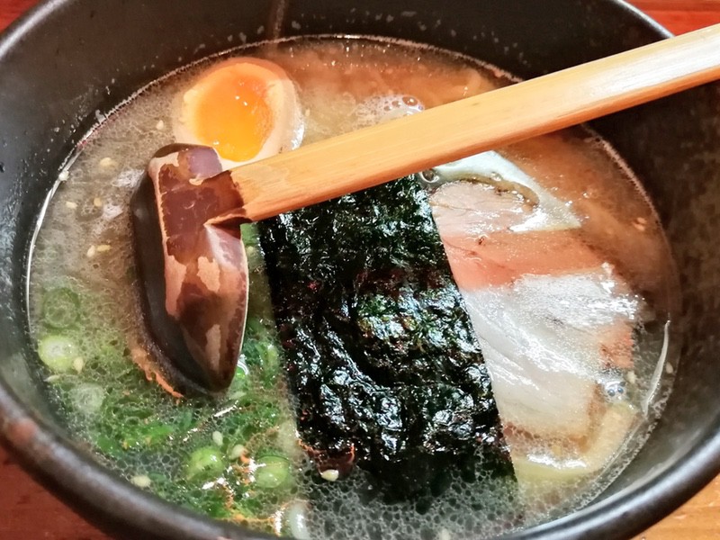 12ごっつおラーメン.jpg 12ごっつおラーメン