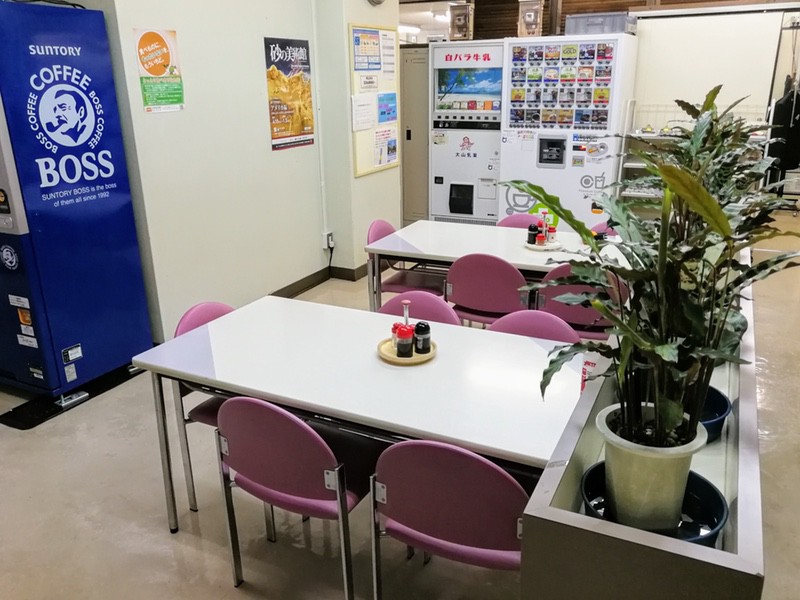 11テーブル席.jpg 11テーブル席