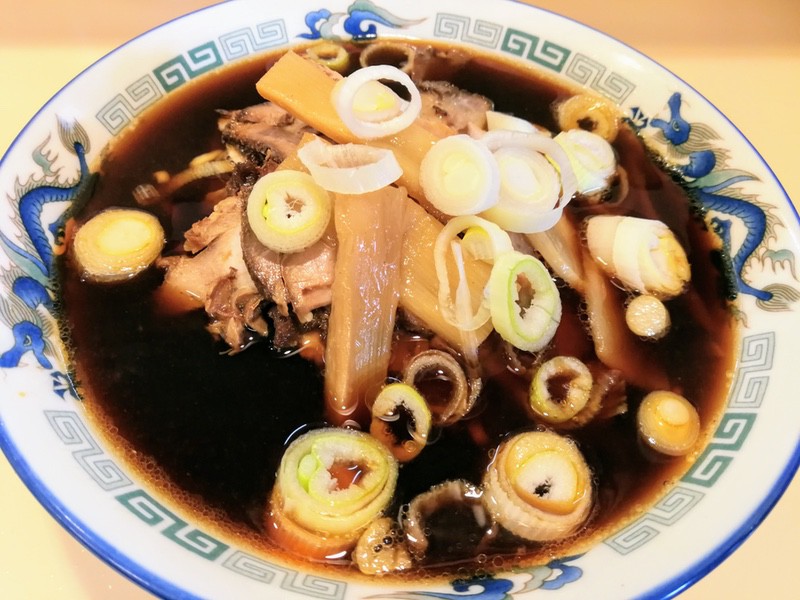 14富山ブラックラーメン並.jpg 14富山ブラックラーメン並