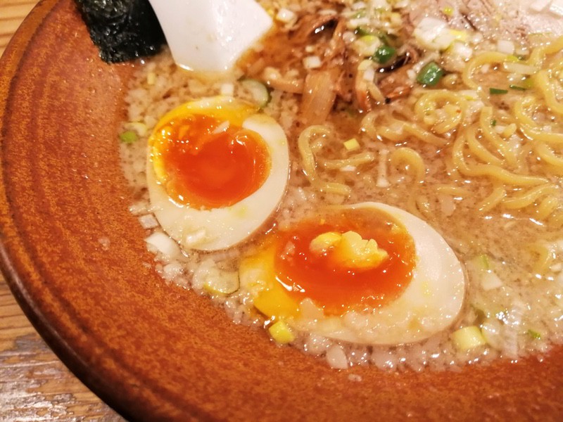 17煮玉子.jpg 17煮玉子