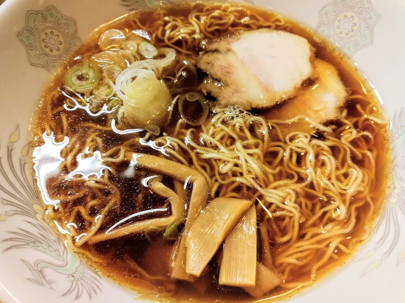13甚五郎らーめん.jpg 13甚五郎らーめん