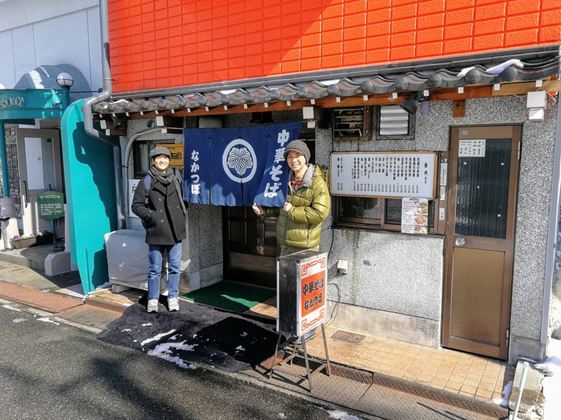 16ラーメンマン.jpg 16ラーメンマン