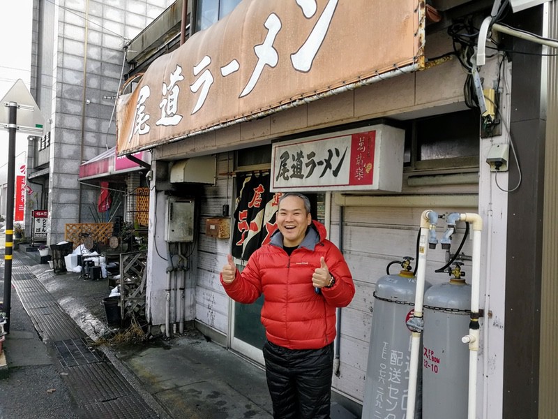16ラーメンマン.jpg 16ラーメンマン