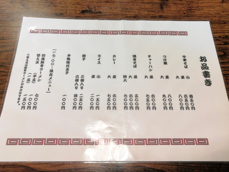 07メニュー.jpg 07メニュー