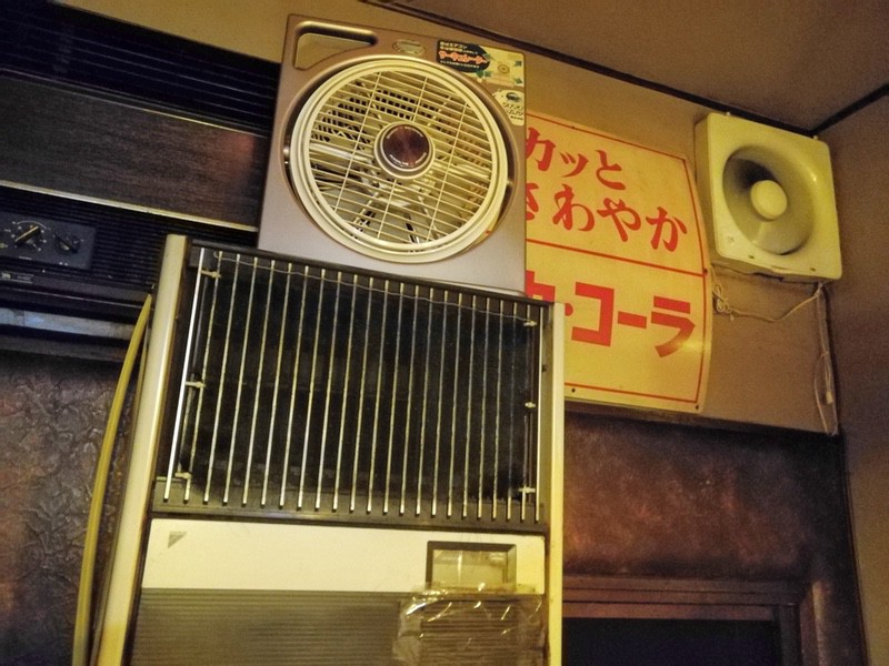 05エアコン.jpg 05エアコン