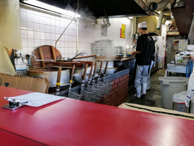 06厨房.jpg 06厨房