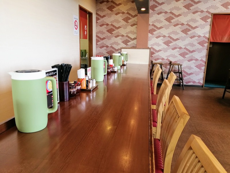 05カウンター席.jpg 05カウンター席