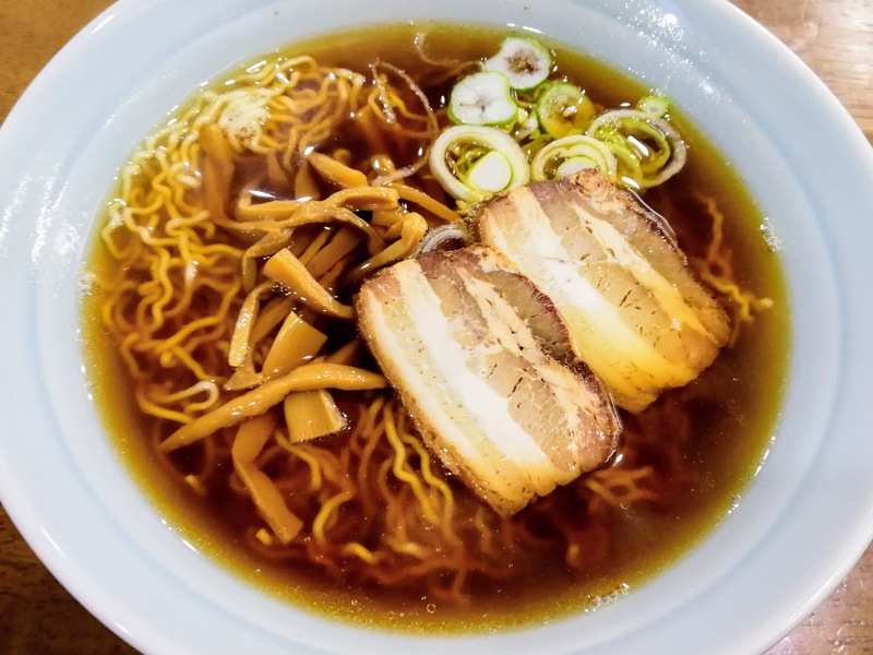 11中華そば.jpg 11中華そば