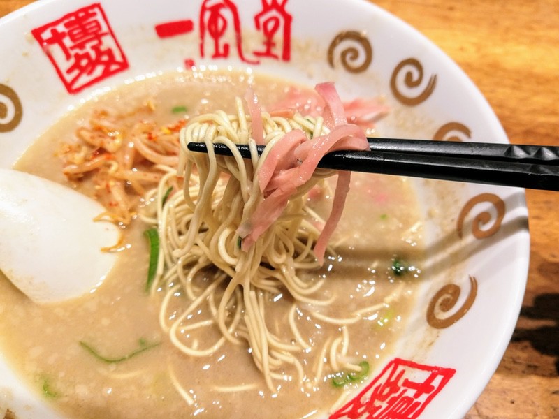 19リフトアップ.jpg 19リフトアップ