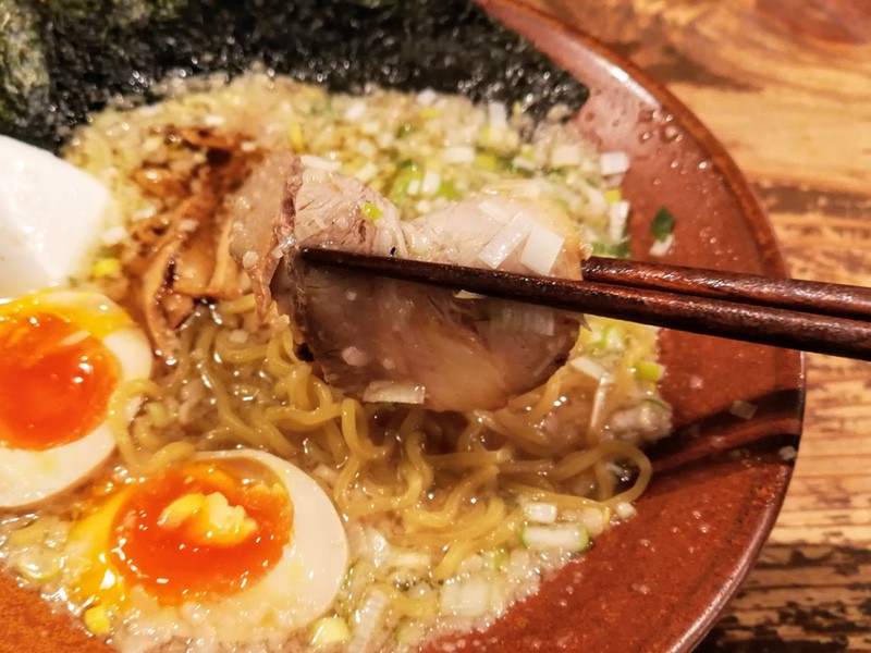 15チャーシュー.jpg 15チャーシュー