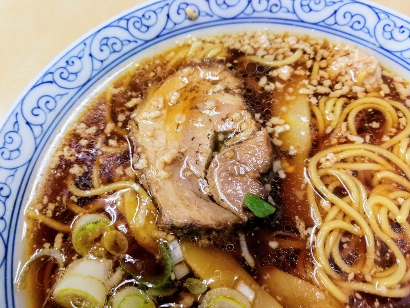 15チャーシュー.jpg 15チャーシュー