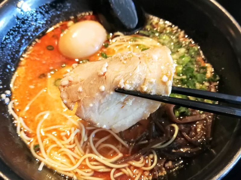 15チャーシュー.jpg 15チャーシュー