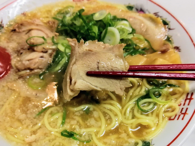 15チャーシュー.jpg 15チャーシュー