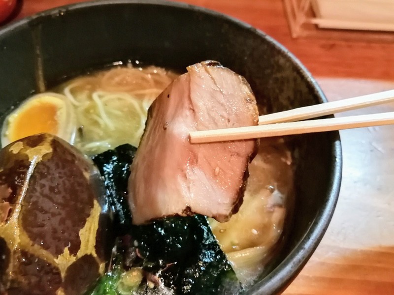 15チャーシュー.jpg 15チャーシュー