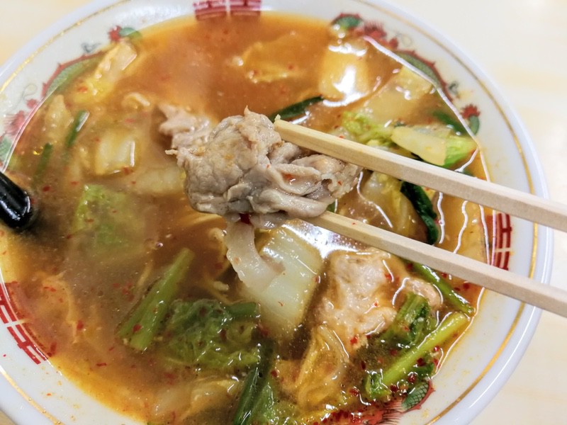 14豚肉.jpg 14豚肉