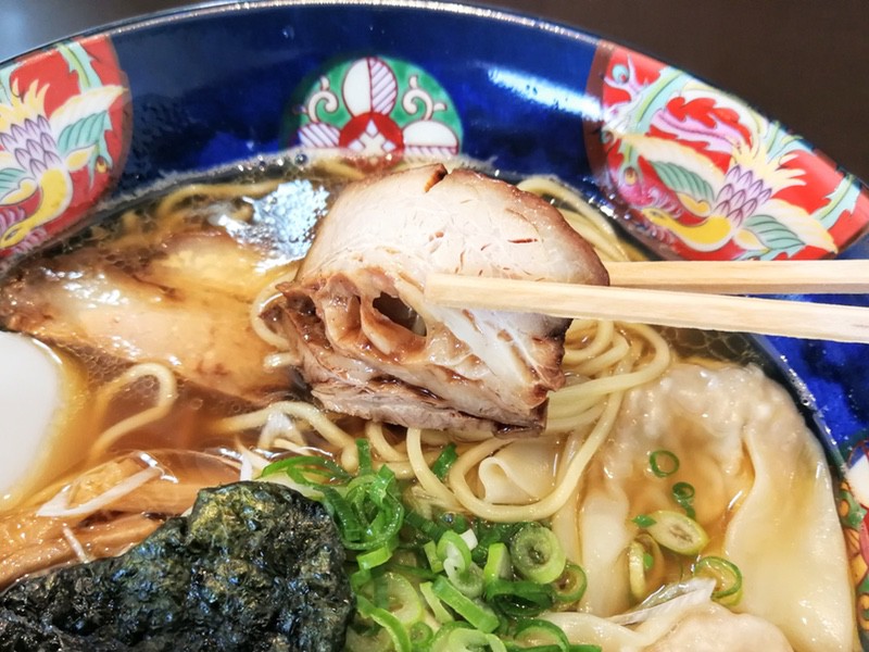 10チャーシュー.jpg 10チャーシュー