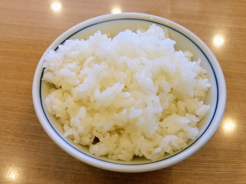 12ご飯.jpg 12ご飯