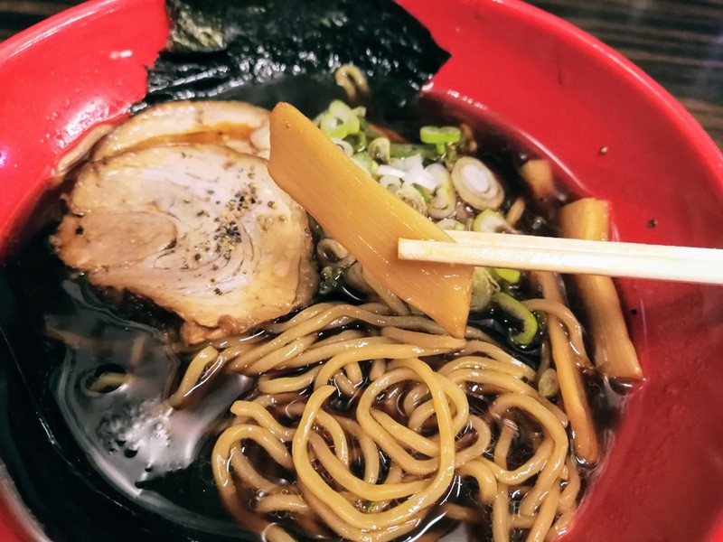 17メンマ.jpg 17メンマ