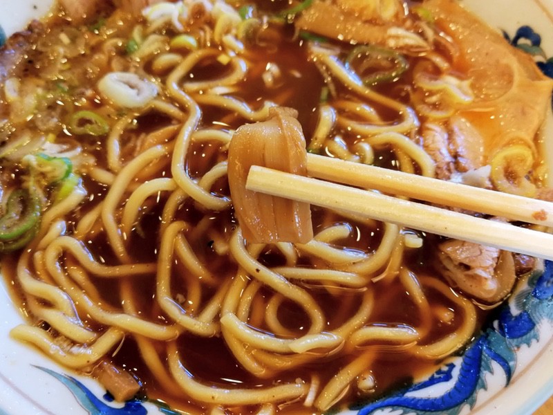 17メンマ.jpg 17メンマ