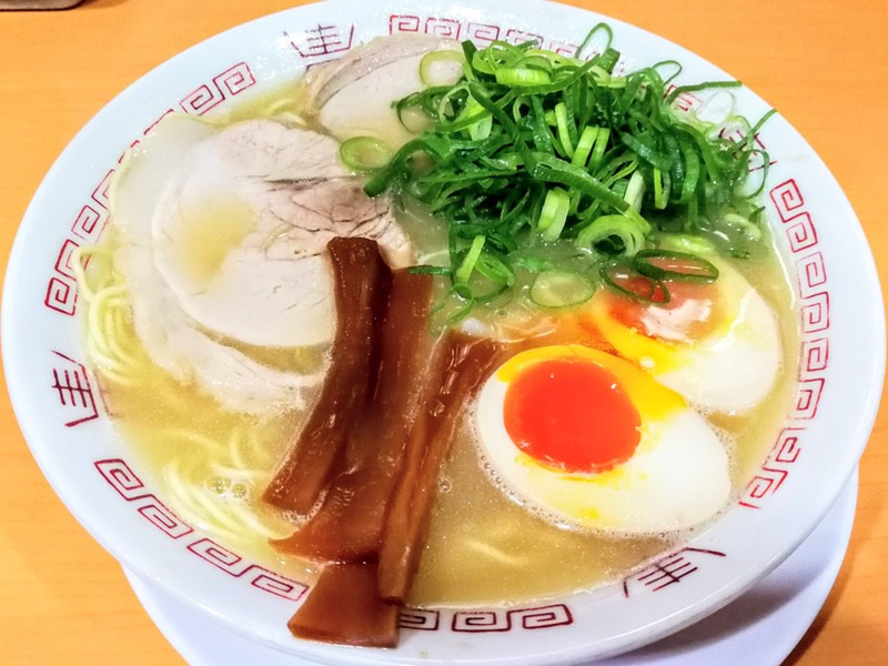 14中華そば並.jpg 14中華そば並