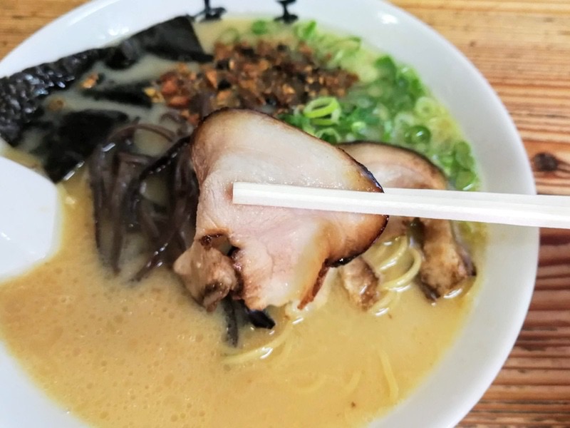 17チャーシュー.jpg 17チャーシュー