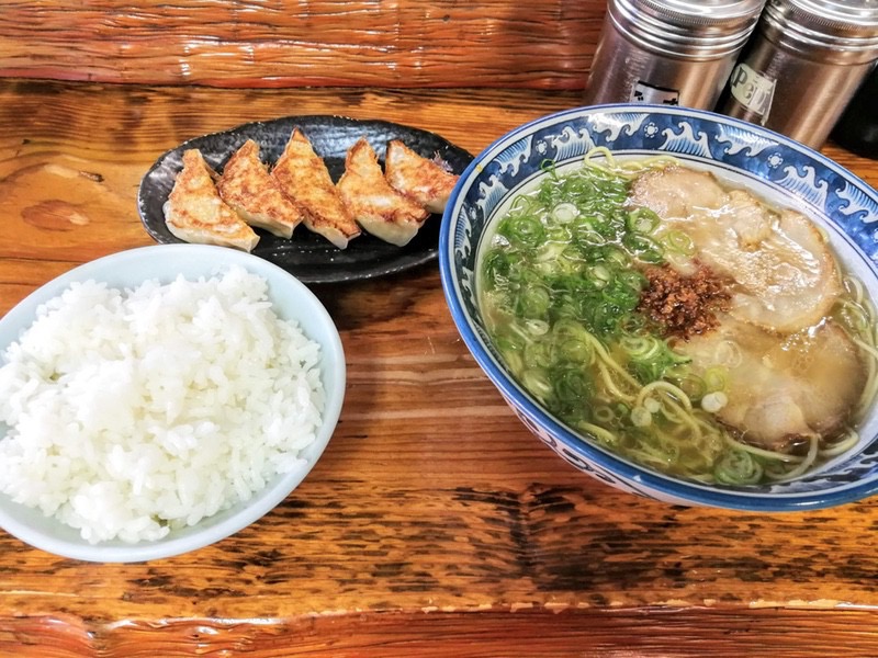 13ラーメン定食.jpg 13ラーメン定食