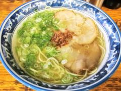 番屋|熊本県玉名市|ラーメン定食 番屋|熊本県玉名市|ラーメン定食