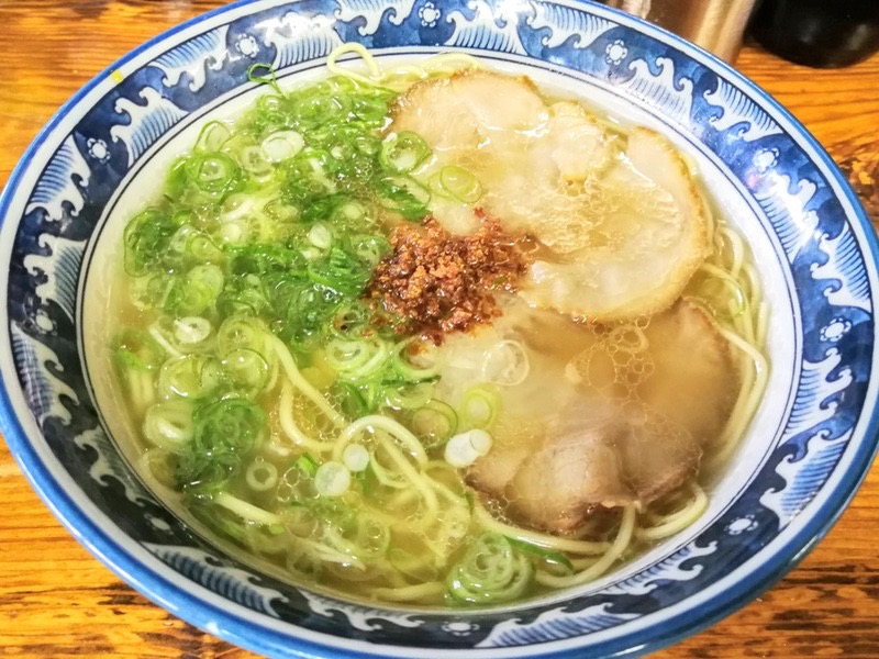 15ラーメン.jpg 15ラーメン