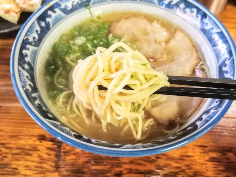 17リフトアップ.jpg 17リフトアップ