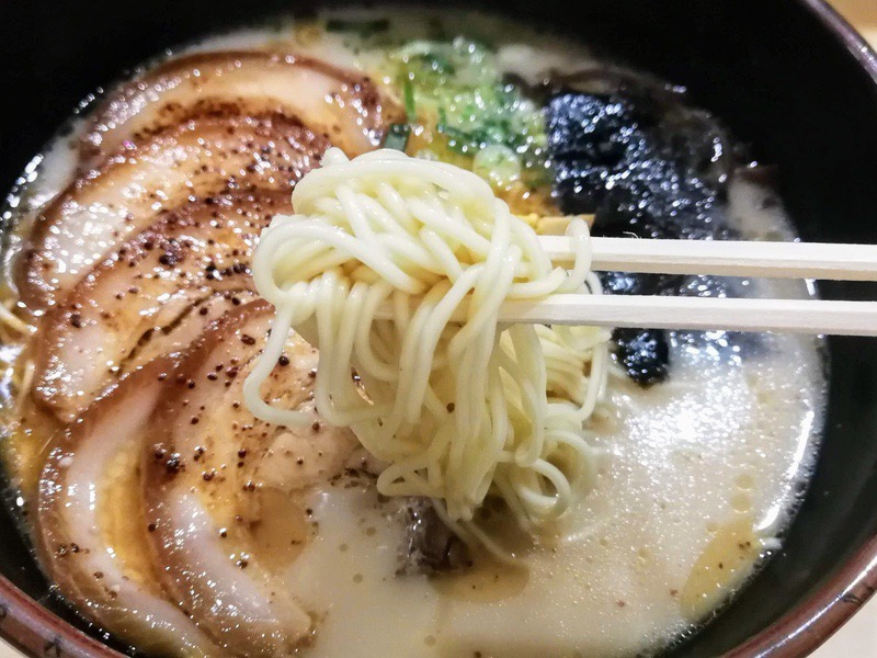 17リフトアップ.jpg 17リフトアップ