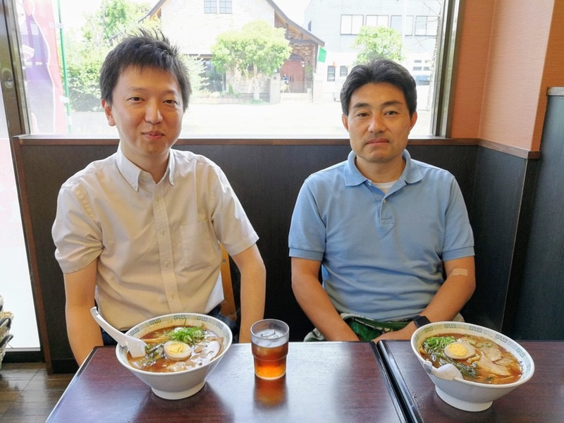 09ラーメンマン.jpg 09ラーメンマン