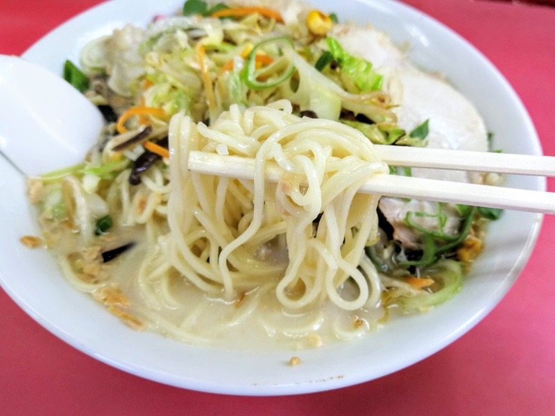 12リフトアップ