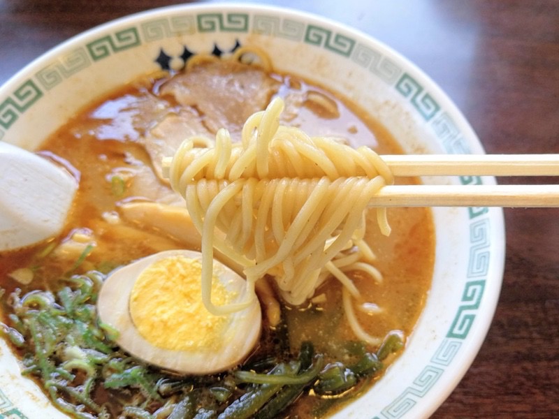 12リフトアップ.jpg 12リフトアップ